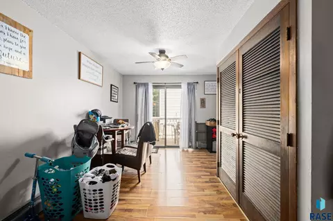 Other - 1500 E 1504 E 11th St, Sioux Falls, SD 57103 photo 2 of 3