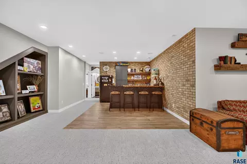 Other - 5504 SE Morningside Cir, Sioux Falls, SD 57110 photo 8 of 10