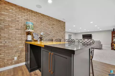 Other - 5504 SE Morningside Cir, Sioux Falls, SD 57110 photo 10 of 10