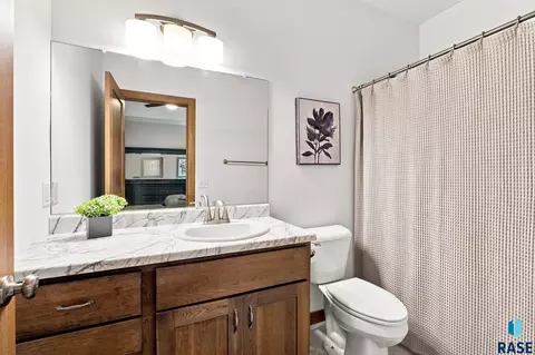 Bath - 2327 N Main St, Tea, SD 57064 photo 1 of 2