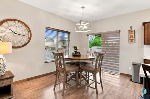 Dining - 2327 N Main St, Tea, SD 57064 photo 1 of 1