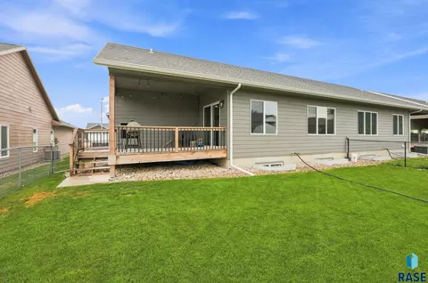 Other - 2327 N Main St, Tea, SD 57064 photo 4 of 4
