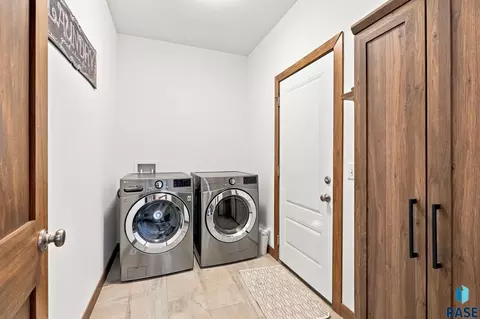Other - 2327 N Main St, Tea, SD 57064 photo 1 of 4