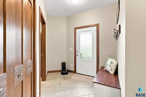 Entry Way - 2327 N Main St, Tea, SD 57064 photo 2 of 2