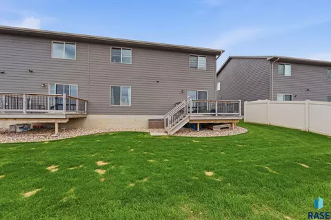 Other - 3810 E Bison Trl, Sioux Falls, SD 57108 photo 10 of 12