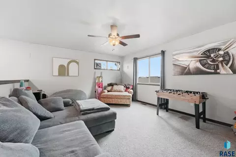 Other - 3810 E Bison Trl, Sioux Falls, SD 57108 photo 6 of 12