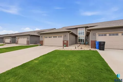 Other - 3810 E Bison Trl, Sioux Falls, SD 57108 photo 12 of 12