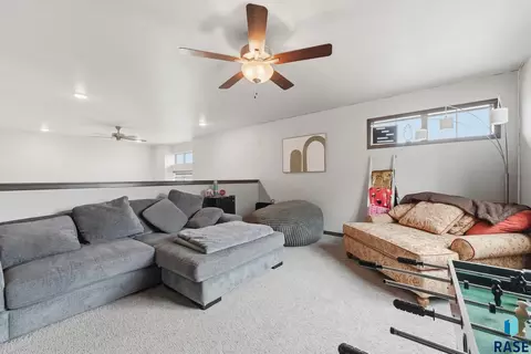 Other - 3810 E Bison Trl, Sioux Falls, SD 57108 photo 7 of 12