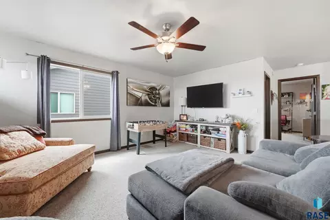 Other - 3810 E Bison Trl, Sioux Falls, SD 57108 photo 5 of 12