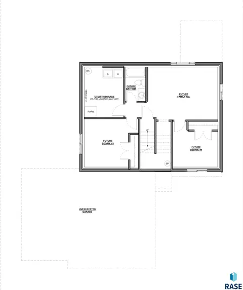 6916 E Syracuse St, Sioux Falls, SD 57110 photo 3