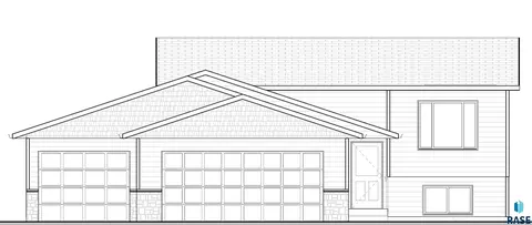 6916 E Syracuse St, Sioux Falls, SD 57110 photo 4