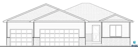 7112 E Malta St, Sioux Falls, SD 57110 photo 4