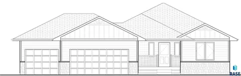 7108 E Syracuse St, Sioux Falls, SD 57108 photo 4