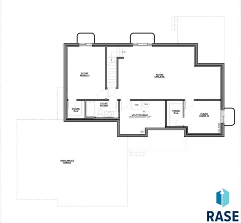 7108 E Malta St, Sioux Falls, SD 57110 photo 2