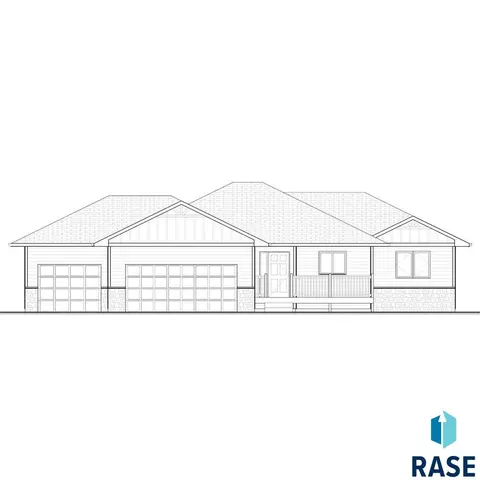 7108 E Malta St, Sioux Falls, SD 57110 photo 3