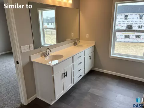 Bath - 2113 E Alexa St, Brandon, SD 57005 photo 1 of 4