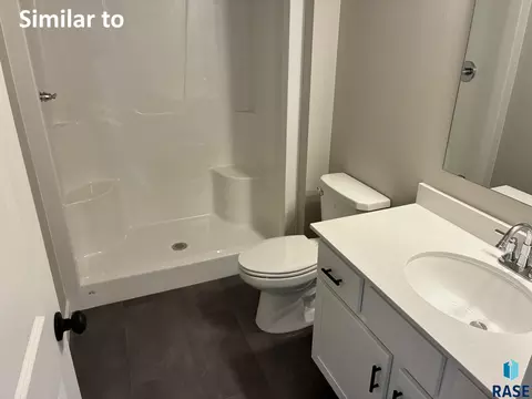 Bath - 2113 E Alexa St, Brandon, SD 57005 photo 4 of 4