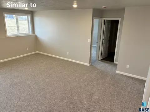 Other - 2113 E Alexa St, Brandon, SD 57005 photo 7 of 8