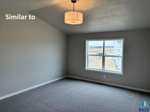 Bedroom - 2113 E Alexa St, Brandon, SD 57005 photo 1 of 4