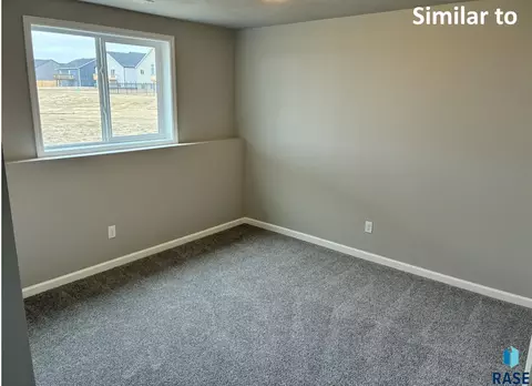 Other - 2113 E Alexa St, Brandon, SD 57005 photo 8 of 8
