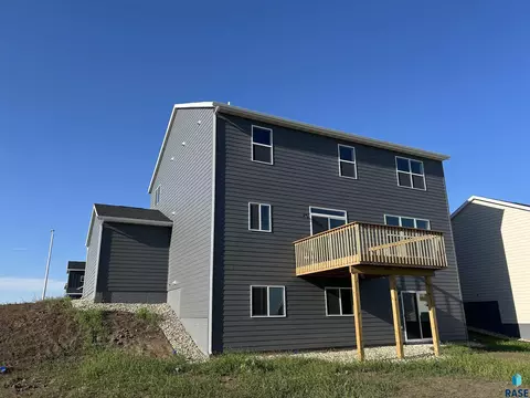 Other - 2113 E Alexa St, Brandon, SD 57005 photo 1 of 9