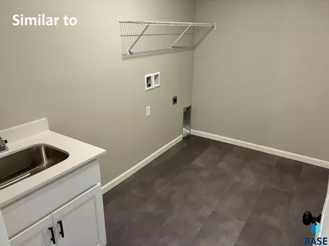 Other - 2113 E Alexa St, Brandon, SD 57005 photo 5 of 8
