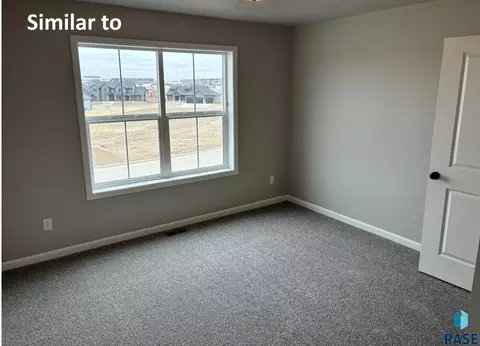 Other - 2113 E Alexa St, Brandon, SD 57005 photo 4 of 8