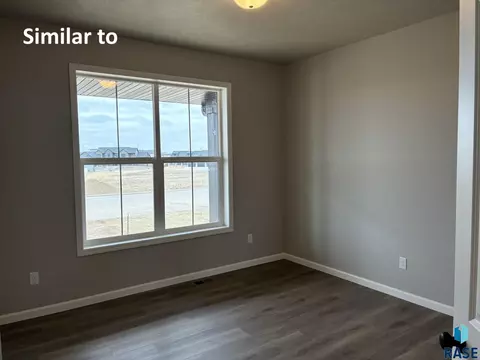 Other - 2113 E Alexa St, Brandon, SD 57005 photo 2 of 8
