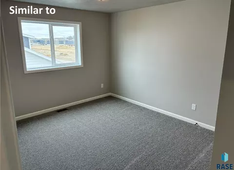 Bedroom - 2113 E Alexa St, Brandon, SD 57005 photo 3 of 4