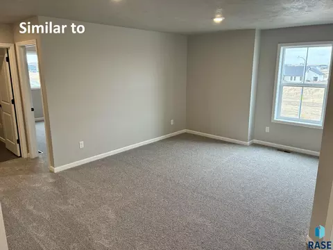 Other - 2113 E Alexa St, Brandon, SD 57005 photo 3 of 8