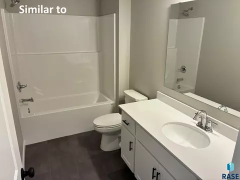 Bath - 2113 E Alexa St, Brandon, SD 57005 photo 3 of 4