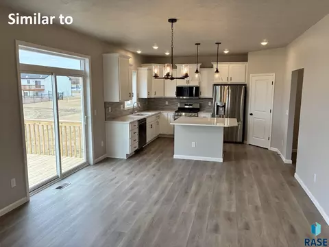 Other - 2113 E Alexa St, Brandon, SD 57005 photo 1 of 8