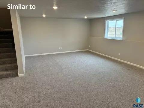 Other - 2113 E Alexa St, Brandon, SD 57005 photo 6 of 8