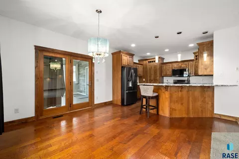 Other - 3408 E Broken Arrow St, Sioux Falls, SD 57103 photo 1 of 14