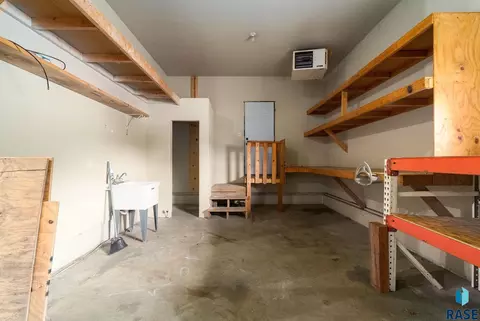 Other - 3408 E Broken Arrow St, Sioux Falls, SD 57103 photo 14 of 14