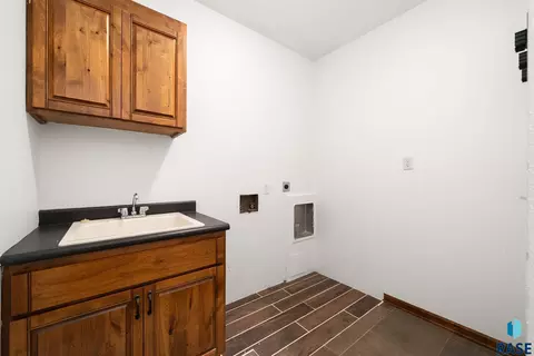 Other - 3408 E Broken Arrow St, Sioux Falls, SD 57103 photo 5 of 14
