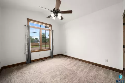 Other - 3408 E Broken Arrow St, Sioux Falls, SD 57103 photo 4 of 14