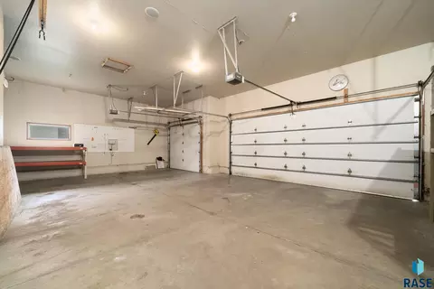 Other - 3408 E Broken Arrow St, Sioux Falls, SD 57103 photo 12 of 14