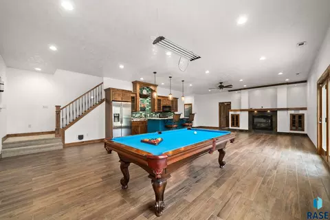 Other - 3408 E Broken Arrow St, Sioux Falls, SD 57103 photo 7 of 14