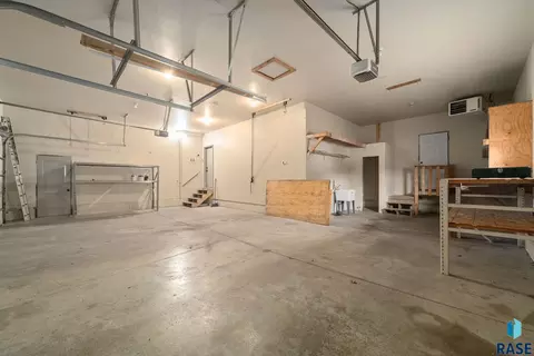 Other - 3408 E Broken Arrow St, Sioux Falls, SD 57103 photo 13 of 14