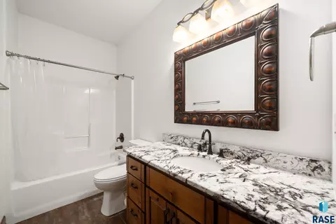 Bath - 3408 E Broken Arrow St, Sioux Falls, SD 57103 photo 1 of 9