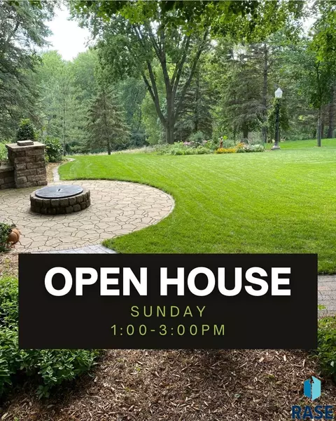 317 E Autumn Ln, Sioux Falls, SD 57105