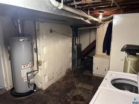 Other - 1202 Pine St, Yankton, SD 57078 photo 9 of 16