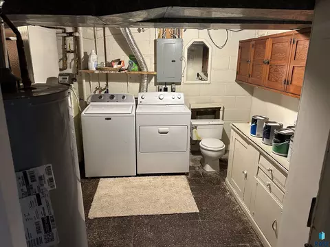 Other - 1202 Pine St, Yankton, SD 57078 photo 8 of 16