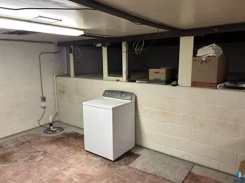 Other - 1202 Pine St, Yankton, SD 57078 photo 11 of 16