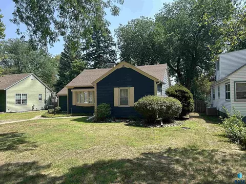 Other - 1202 Pine St, Yankton, SD 57078 photo 1 of 16