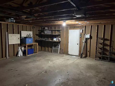 Other - 1202 Pine St, Yankton, SD 57078 photo 15 of 16