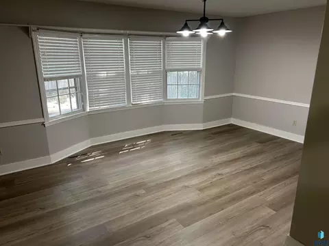 Other - 1202 Pine St, Yankton, SD 57078 photo 5 of 16