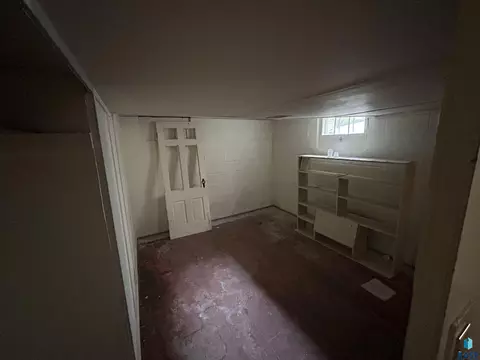 Other - 1202 Pine St, Yankton, SD 57078 photo 13 of 16