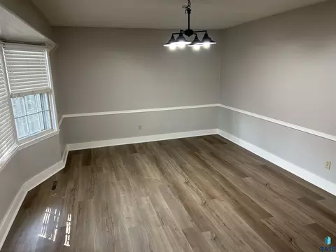 Other - 1202 Pine St, Yankton, SD 57078 photo 4 of 16